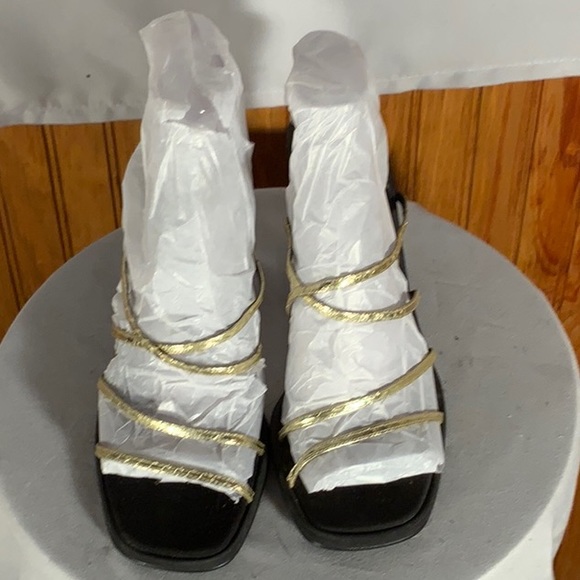 Impo X-Cellent High Heels - Picture 2 of 7